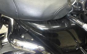 HARLEY FLHR 1450 2001