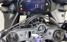 YAMAHA YZF-R25 A 2000 RG95J