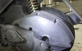 SUZUKI ADDRESS V125 G CF4EA