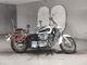 Фото Yamaha DRAGSTAR 250 с японского аукциона