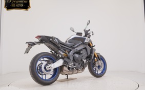 YAMAHA MT-09 SP 2024 RN87J