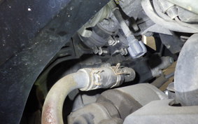 KAWASAKI NINJA 250 ABS 2020 EX250L