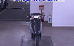 HONDA DIO