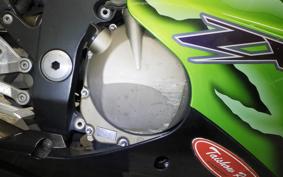 KAWASAKI ZX 1200 NINJA R 2002 ZXT20A