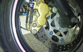 YAMAHA R1-Z 3XC