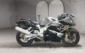 SUZUKI GSX1300R HAYABUSA 2005 A1111