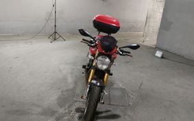 DUCATI MONSTAR 1100S 2011 M505AA