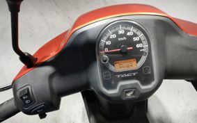 HONDA  TACT  BASIC  AF79