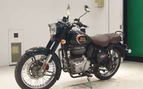 OTHER ENFIELD CLASSIC 350 2022