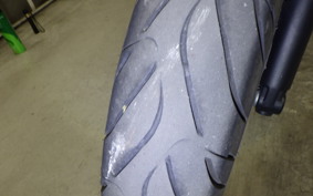 SUZUKI SV650 A 2021 VP55B