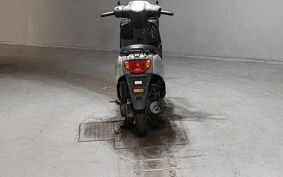 HONDA  TACT  BASIC  AF75