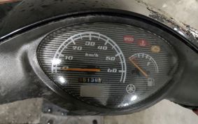 YAMAHA JOG SA36J