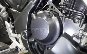 HONDA CBR250R GEN 3 2003 MC41