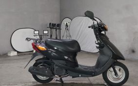YAMAHA JOG SA36J