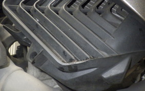 HONDA PCX 125 2004 JK05