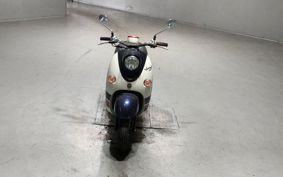 YAMAHA VINO SA37J