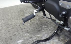 HARLEY XL1200X 2022