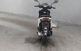 HONDA DIO 110 JK03