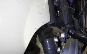 HONDA C50 SUPER CUB AA07