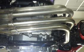 HONDA CB400 SUPER BOLDOR VTEC NC42