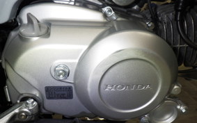 HONDA ｸﾛｽｶﾌﾞ110-3 2022 JA60
