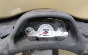 HONDA FORESIGHT MF04