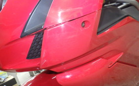 DUCATI 999 S 2003
