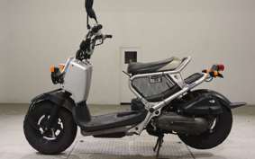 HONDA ZOOMER 2002 AF58