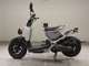 Фото Honda ZOOMER 2008 с японского аукциона