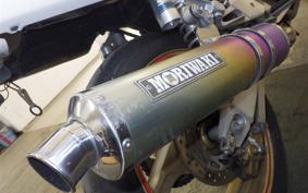 HONDA CB400SF VTEC 1999 NC39