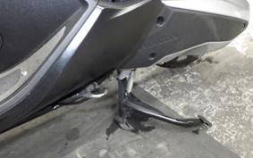 HONDA PCX 160 KF47
