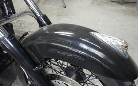 YAMAHA DRAGSTAR 400 CLASSIC 1999 4TR