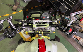 YAMAHA FZ-1N 2012 RN21J