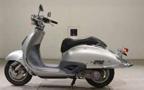 HONDA JOKER 50 2015 AF42