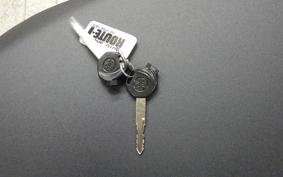 YAMAHA VINO 50 Gen.4 AY02