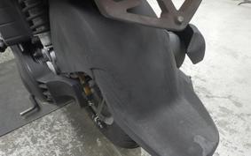 YAMAHA GEAR Gen.2 2015 UA08J