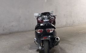 HONDA FORZA Z MF08