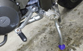 SUZUKI 250SB 2022 LX250L