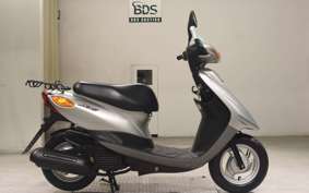 YAMAHA JOG Gen.5 2007 SA36J