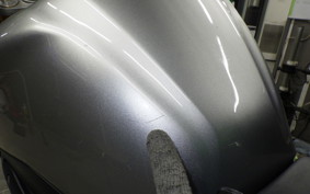 YAMAHA FZ1 FAZER 2006
