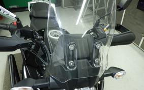 SUZUKI Vストローム250SX EL11L