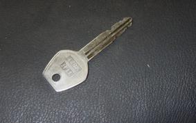 SUZUKI DJEBEL 200 (DR200SE) SH42A