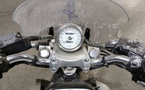 YAMAHA VMAX 1998 2LTN