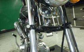 HONDA DAX 50 2008 ST50