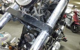 YAMAHA DRAGSTAR 400 1996 4TR