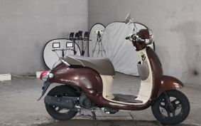 HONDA GIORNO AF70