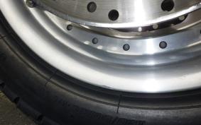 HARLEY FXDF 1580 2010