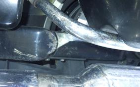 HARLEY FLHX 1450 2006