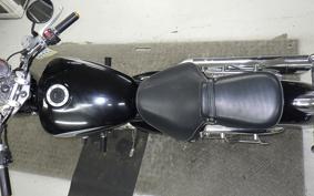 HYOSUNG GV250