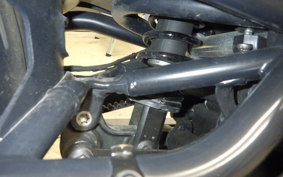 HARLEY RH1250S 2022